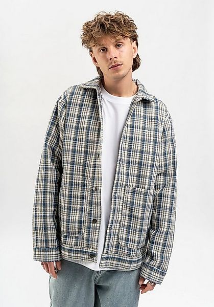 TITUS Hemdjacke Afonso günstig online kaufen