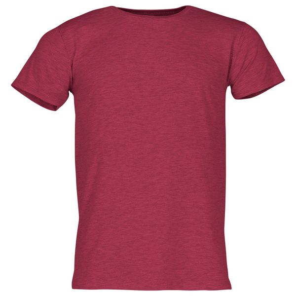 Fruit of the Loom Rundhalsshirt Iconic günstig online kaufen