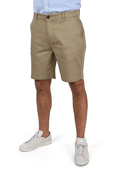 !Solid Chinoshorts SDRavi kurze Hose im günstig online kaufen