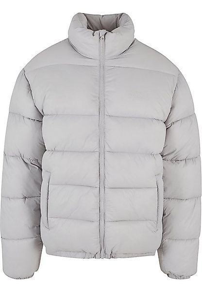 K1X Winterjacke K1X K1X 3D Puffer (1-St) günstig online kaufen