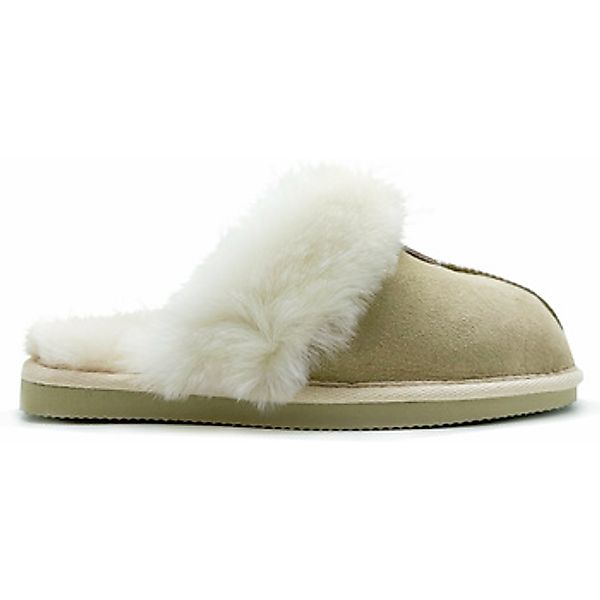 Thies  Hausschuhe Hausschuhe für Damen günstig online kaufen