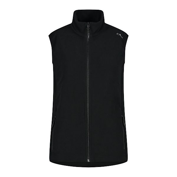 CMP Funktionsweste CMP Damen Weste Woman günstig online kaufen