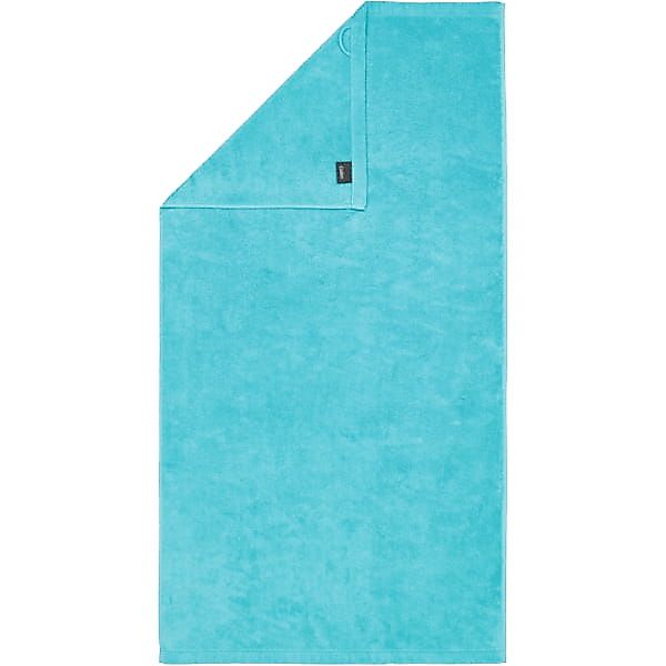 Cawö Handtücher Life Style Uni 7007, günstig online kaufen