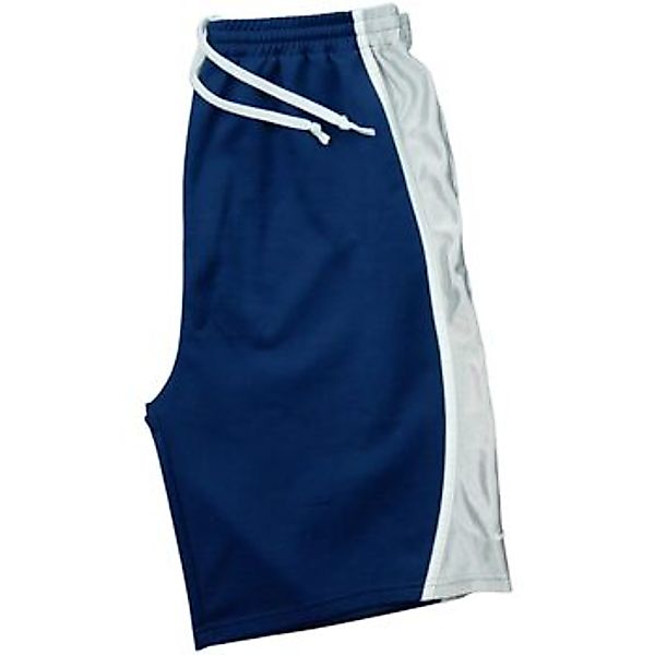 Nike  Shorts 89442 günstig online kaufen