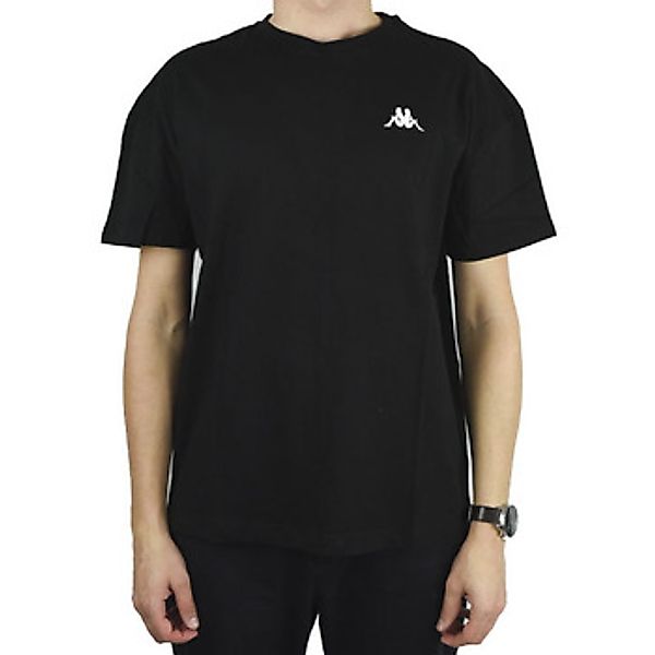 Kappa  T-Shirt Veer T-Shirt günstig online kaufen
