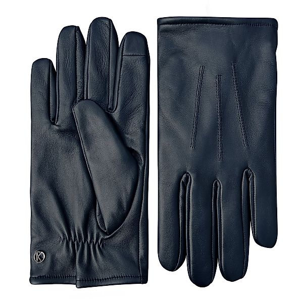 KESSLER Lederhandschuhe Liam günstig online kaufen