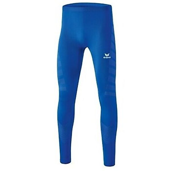 Erima Leggings Elemental Tight Lang günstig online kaufen