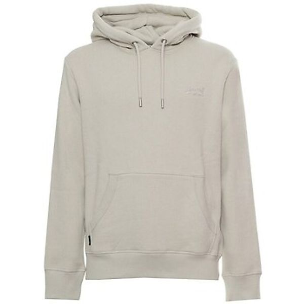 Superdry  Sweatshirt m2013110a günstig online kaufen