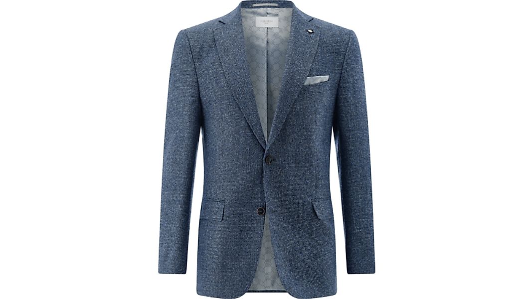 CG Theo SV Blau 50 günstig online kaufen