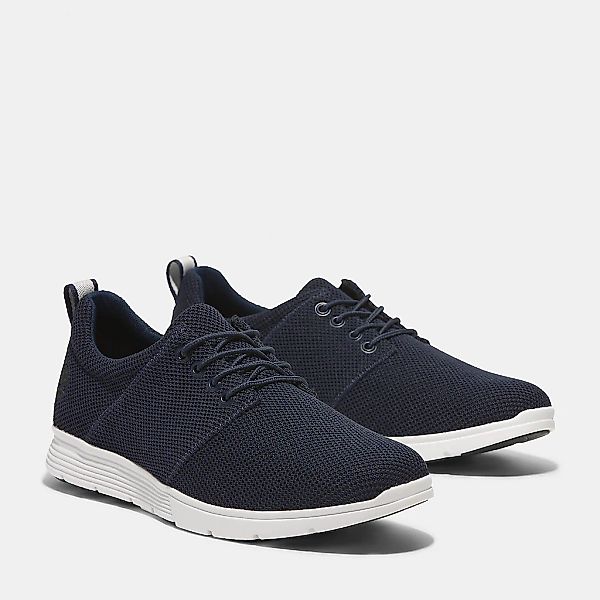 Timberland KILLINGTON LOW LACE UP SNEAKER günstig online kaufen