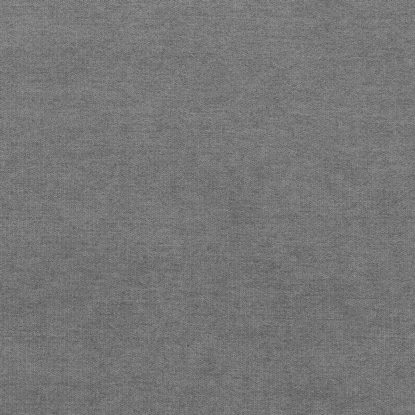 COTTA Hocker "Cuby" Sitzwürfel, Cube, Sitzhocker günstig online kaufen