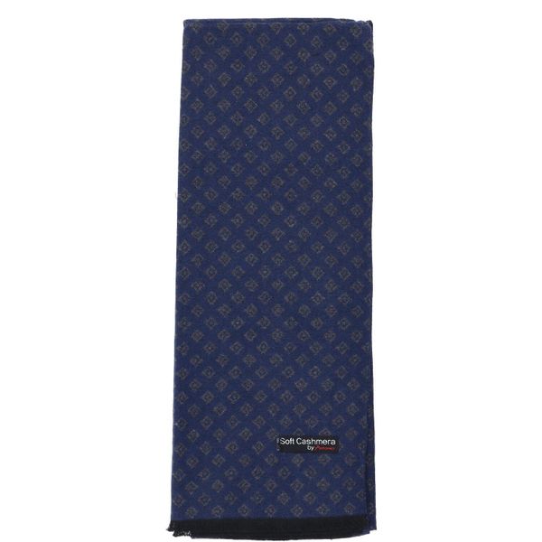 Antonio Strickschal Antonio Herren Winterschal Watson günstig online kaufen