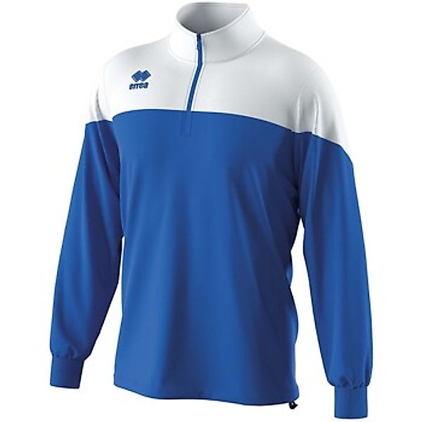 Errea  Fleecepullover Blake Ad günstig online kaufen