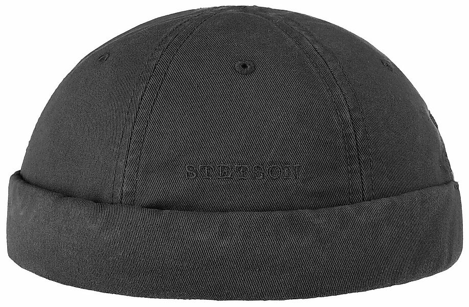 Stetson Schiebermütze Dockermütze Ocala Cotton UV-Schutz günstig online kaufen