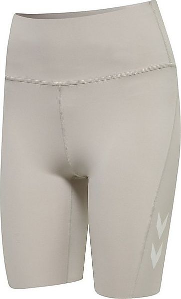 hummel Leggings Hmlmt Grace günstig online kaufen