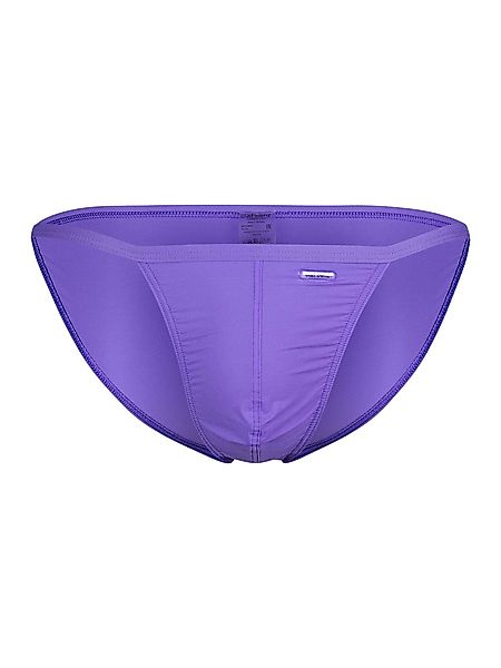 Olaf Benz Tanga RED0965 Riotanga Stringtanga günstig online kaufen