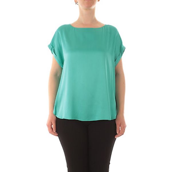 Elena Miro'  Blusen 2086P000109N günstig online kaufen