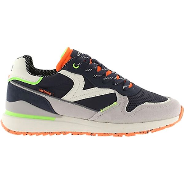 Victoria  Sneaker 8802113 marino günstig online kaufen