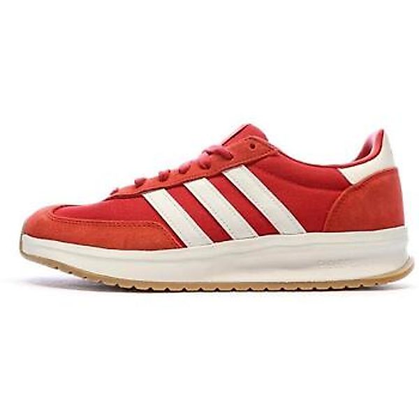 adidas  Sneaker JI4929 günstig online kaufen