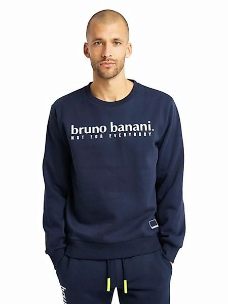Bruno Banani Sweatshirt KING günstig online kaufen