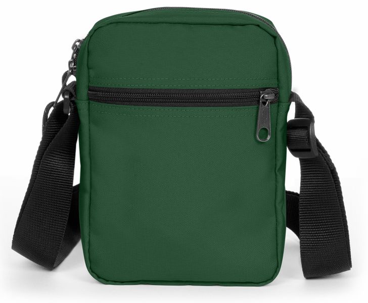 Eastpak Tragetasche The One günstig online kaufen