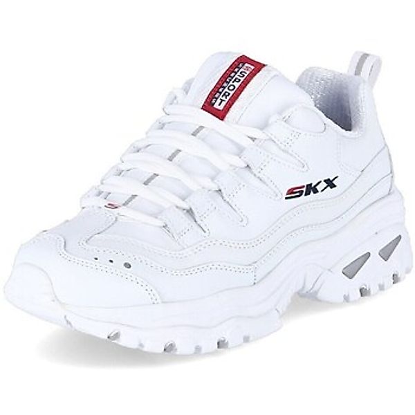Skechers  Sneaker Sneaker Timeless Vision günstig online kaufen