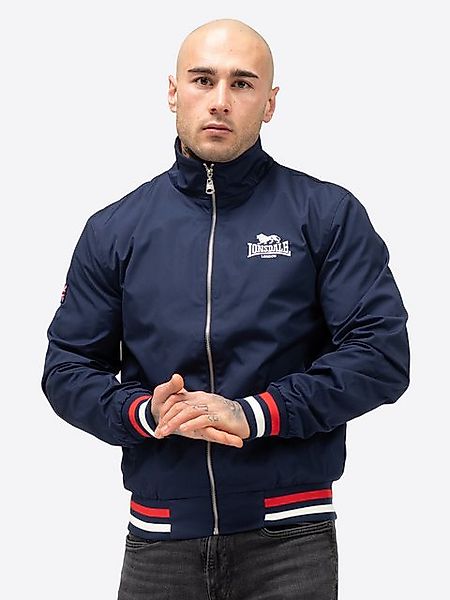 Lonsdale Allwetterjacke NEWDIGATE (1-St) günstig online kaufen