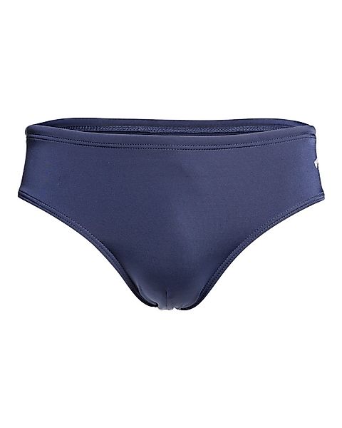 Billabong Boardshorts Fontana günstig online kaufen