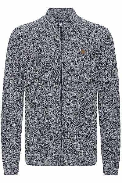 Solid Strickjacke "Trainingsjacke SDRICARD" günstig online kaufen