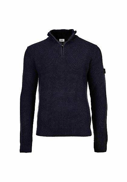 Joop Jeans Sweater "Strickpullover 15 JJK-14Henrios 10020092" günstig online kaufen