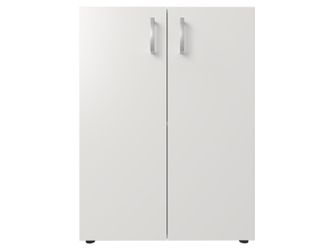 möbelando Aktenschrank Trio 2 57 x günstig online kaufen