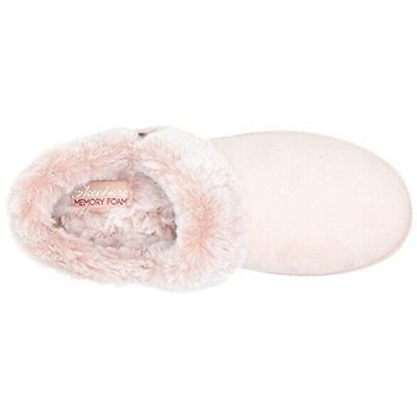 Skechers  Hausschuhe Cozy Campfire - FRESH TOAST 167219 BLSH günstig online kaufen