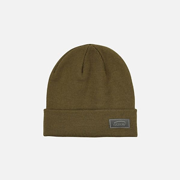 Oxbow  Mütze Bonnet ARGON günstig online kaufen