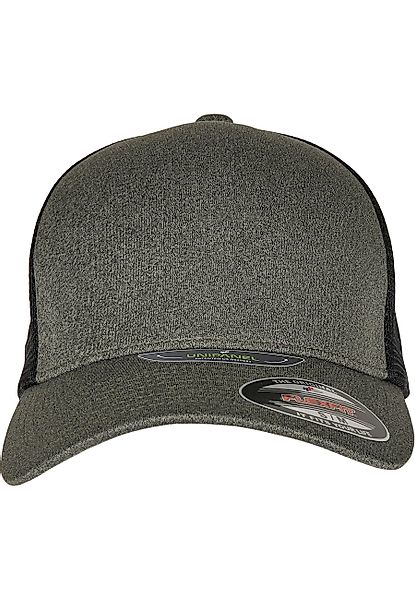 Flexfit Flex Cap Flexfit Unisex FLEXFIT günstig online kaufen
