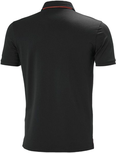 Helly Hansen Poloshirt Kensington Tech Polo günstig online kaufen