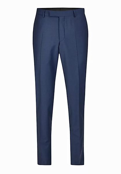 HECHTER PARIS Anzughose Business-Hose XTEN SF in Shape Fit (1-tlg) günstig online kaufen