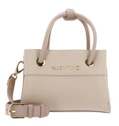 VALENTINO BAGS Handtasche Alexia Tote S günstig online kaufen
