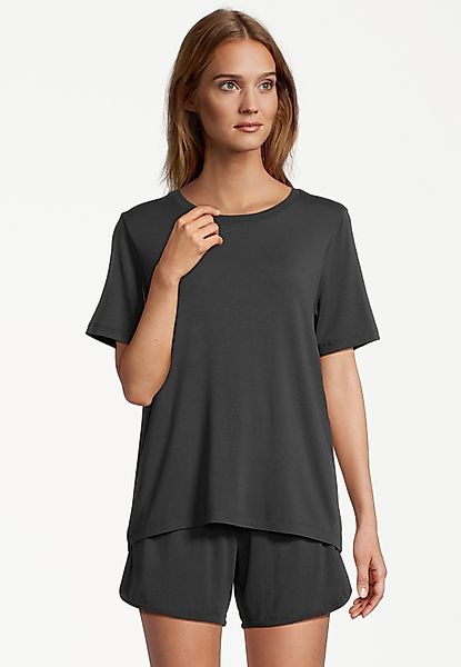 seidensticker Pyjama Loungewear (Set, 2 tlg) günstig online kaufen