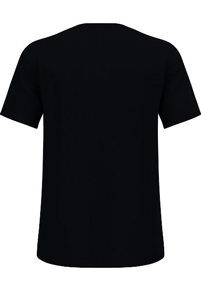 Odlo Kurzarmshirt MERINO 160 PLAIN TEE günstig online kaufen