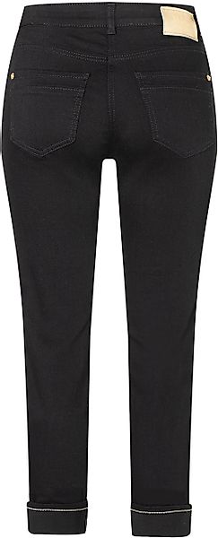 MAC Slim-fit-Jeans RICH SLIM günstig online kaufen
