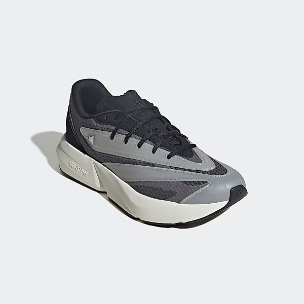 adidas Sportswear LIGHTBLAZE Sneaker günstig online kaufen