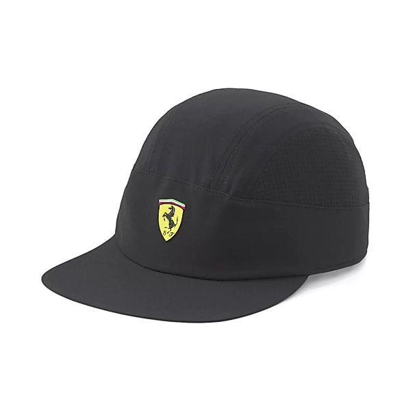 PUMA Flex Cap "Scuderia Ferrari SPTWR RCT Cap Herren" günstig online kaufen