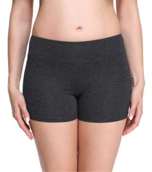 Merry Style Leggings Damen Shorts Radlerhose günstig online kaufen