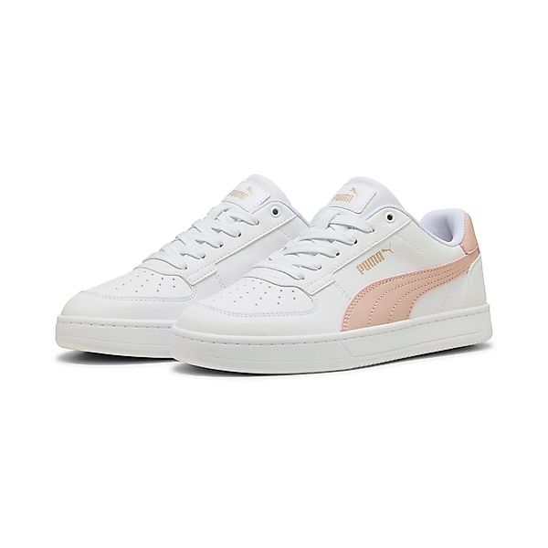 PUMA CAVEN 2.0 Sneaker günstig online kaufen