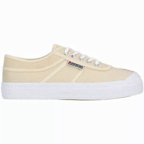 Kawasaki  Sneaker Original 3.0 Canvas Shoe K232427 1044 Rosy Sand günstig online kaufen