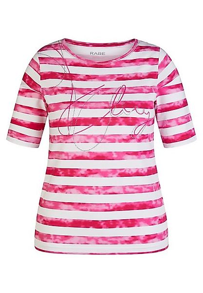 Rabe T-Shirt T-Shirt günstig online kaufen