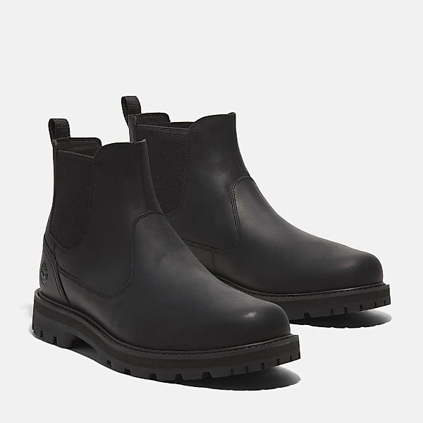 Timberland BRITTON ROADMID CHELSEA BOOT Chelseaboots günstig online kaufen