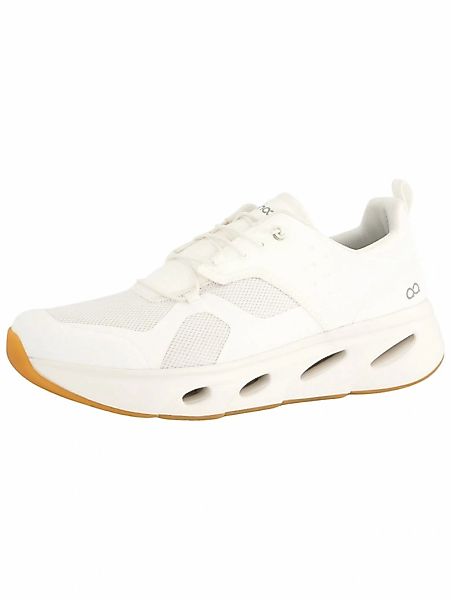 Tenhaag Sneaker "Tenhaag Sneaker Mesh" günstig online kaufen