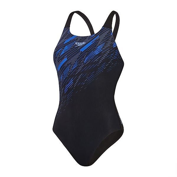 Speedo Badeanzug Speedo W Hyperboom Placement günstig online kaufen