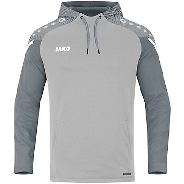 Jako  Sweatshirt 6722845 günstig online kaufen